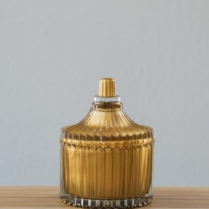 aromatická svíčka malá