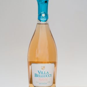 villa bellucci prosecco