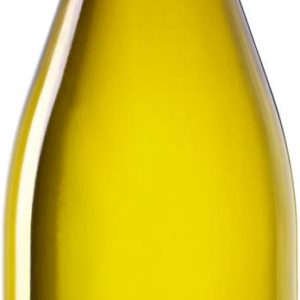 forbidden by laurenz v. gruner veltliner, rakousko