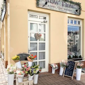 luxusní prostory pro natáčení / focení / casting