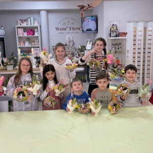 09b91d57 9d9b 4839 8cbd ec6a82099115