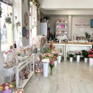 luxusní prostory pro natáčení / focení / casting