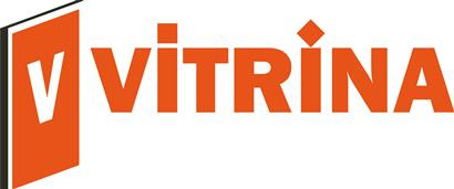 logo 1656407442[1]