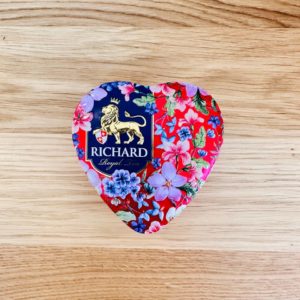 richard royal srdce 30 g 06