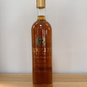 cognac roullet vs gc 40% 0,7 l