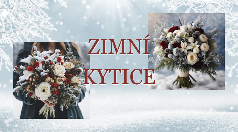 workshop pro děti – podzim