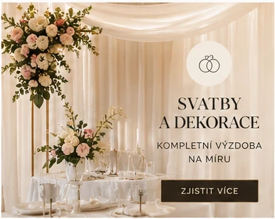 03 category svatby dekorace