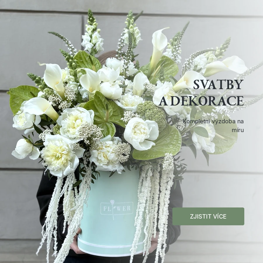 04 category svatby 900x900
